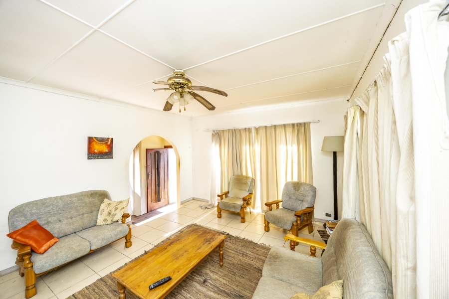 3 Bedroom Property for Sale in Beacon Bay Eastern Cape